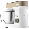 Konyhai robotgép 1200W Konyhai robotgép 1200W