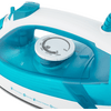 Sencor SSI 2800BL Gőzölős vasaló
