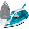 Sencor SSI 2800BL Gőzölős vasaló