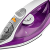Sencor SSI 5800VT Gőzölős vasaló Sencor SSI 5800VT Gőzölős vasaló