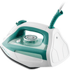 Sencor SSI 6100GR Gőzölős vasaló Sencor SSI 6100GR Gőzölős vasaló