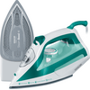 Sencor SSI 6100GR Gőzölős vasaló Sencor SSI 6100GR Gőzölős vasaló
