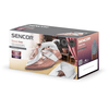 Sencor SSI 8300RS Gőzölős vasaló Sencor SSI 8300RS Gőzölős vasaló
