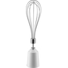 Sencor SHB 4378WH Ručni mikser, bijeli Sencor SHB 4378WH Ručni mikser, bijeli