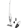 Sencor SVC 7811WH 2 az 1-ben Álló porszívó Sencor SVC 7811WH 2 az 1-ben Álló porszívó