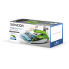 Sencor SSI 1050GR Gőzölős úti vasaló Sencor SSI 1050GR Gőzölős úti vasaló