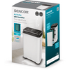 Sencor SHA 8640WH pročišćivač i ovlaživač zraka Sencor SHA 8640WH pročišćivač i ovlaživač zraka