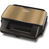 Sencor SSM 9977CH 4in1 szendvicssütő, pezsgő Sencor SSM 9977CH 4in1 szendvicssütő, pezsgő