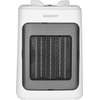 Sencor SFH 7600WH Keramički grijač Sencor SFH 7600WH Keramički grijač