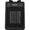 Sencor SFH 7601BK keramički grijač Sencor SFH 7601BK keramički grijač