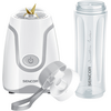 Sencor SBL 2110WH Smoothie mixer, fehér Sencor SBL 2110WH Smoothie mixer, fehér