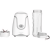 Sencor SBL 2110WH Smoothie mixer, fehér Sencor SBL 2110WH Smoothie mixer, fehér