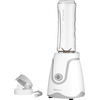 Sencor SBL 2110WH Smoothie mixer, fehér Sencor SBL 2110WH Smoothie mixer, fehér