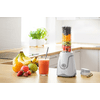 Sencor SBL 2110WH Smoothie mixer, fehér Sencor SBL 2110WH Smoothie mixer, fehér