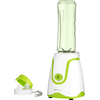 Sencor SBL 2111GR Smoothie mixer, zöld