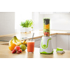 Sencor SBL 2111GR Smoothie mixer, zöld