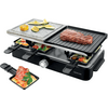 Sencor SBG 0260BK Raclette grill