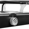 Sencor SBG 0260BK Raclette grill