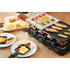 Sencor SBG 0260BK Raclette grill