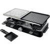 Sencor SBG 0260BK Raclette grill