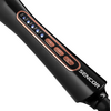 Sencor SHS 0920BK uvijač za kosu Sencor SHS 0920BK uvijač za kosu