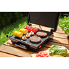 Sencor SBG 3710SS Kontaktgrill Sencor SBG 3710SS Kontaktgrill