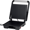 Sencor SBG 3710SS Kontaktgrill