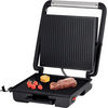 Sencor SBG 3710SS Kontaktgrill Sencor SBG 3710SS Kontaktgrill