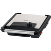 Sencor SBG 3710SS Kontaktgrill
