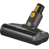 Sencor SVC 8725GD Akkumulátoros rúdporszívó Sencor SVC 8725GD Akkumulátoros rúdporszívó