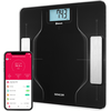 Sencor SBS 8002BK Okos személymérleg Sencor SBS 8002BK Okos személymérleg