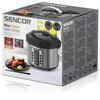 Sencor SRM 3151BK kuhalo za rižu Sencor SRM 3151BK kuhalo za rižu