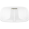 Sencor  SBS 2405WH Személymérleg, 150 kg, fehér