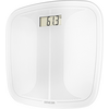 Sencor SBS 2405WH osobna vaga, 150 kg, bijela Sencor SBS 2405WH osobna vaga, 150 kg, bijela