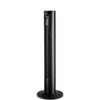 Sencor SFT 3800BK Oszlopventilátor, fekete Sencor SFT 3800BK Oszlopventilátor, fekete