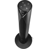Sencor SFT 3800BK Oszlopventilátor, fekete Sencor SFT 3800BK Oszlopventilátor, fekete
