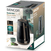 Sencor SWK 0931BK kuhalo za vodu Sencor SWK 0931BK kuhalo za vodu
