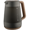 Vízforraló, 2000W, 1.7L