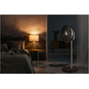 Sencor SFN 3040BK 3D UltraSilent Álló ventilátor