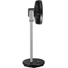 Sencor SFN 3040BK 3D UltraSilent Álló ventilátor Sencor SFN 3040BK 3D UltraSilent Álló ventilátor