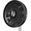 Sencor SFN 3040BK 3D UltraSilent Álló ventilátor Sencor SFN 3040BK 3D UltraSilent Álló ventilátor