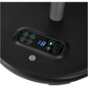 Sencor SFN 3040BK 3D UltraSilent Álló ventilátor