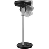 Sencor SFN 3040BK 3D UltraSilent Álló ventilátor Sencor SFN 3040BK 3D UltraSilent Álló ventilátor