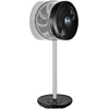 Sencor SFN 3040BK 3D UltraSilent Álló ventilátor Sencor SFN 3040BK 3D UltraSilent Álló ventilátor