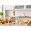 Sencor SHB 6301WH 4u1 ručni blender Sencor SHB 6301WH 4u1 ručni blender