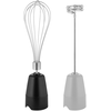 4in1 botmixer, 1200W, fekete