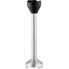 4in1 botmixer, 1200W, fekete