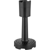 6in1 botmixer, 1200W, fekete