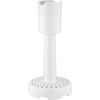 7in1 botmixer, 1500W, fehér