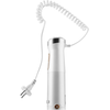 7in1 botmixer, 1500W, fehér